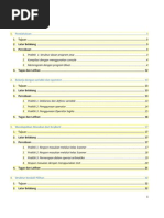 Download Modul Praktek by Danang SN65068716 doc pdf