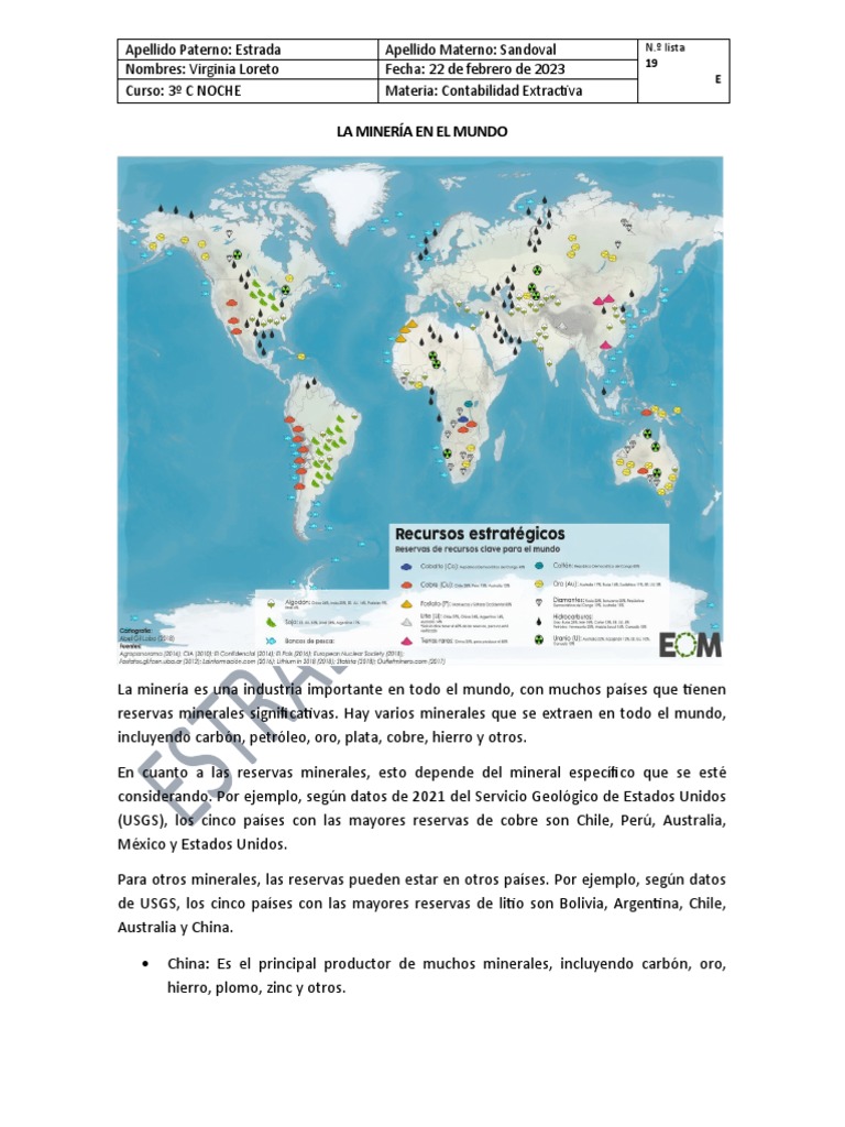 Apellido Paterno PDF