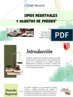 Derecho Notarial