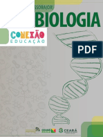 Guia Do Professor - Biologia