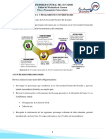 Tarea - Tema 4 - Ip