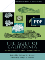 2010 Gulf California Biodiversity & Conservation Chapter6