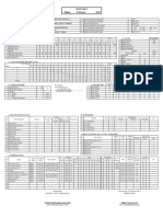 MyDaftar1 - v.2.0.1 - Cintawinaya Februari 2023