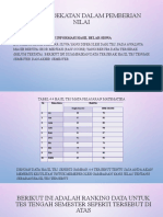 ppt evaluasi pembelajaran KB 2 (1)