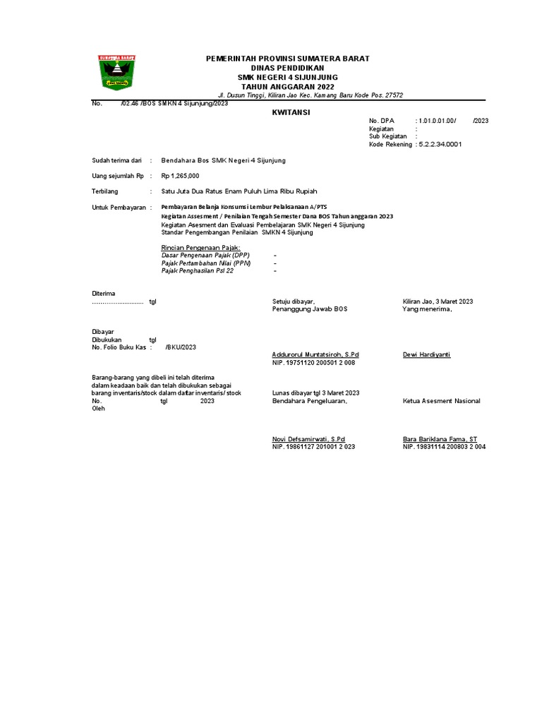 jhgjhgjh-pdf