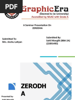 Tata Virtual Internship Answers - Tata Launched Online Internship ...