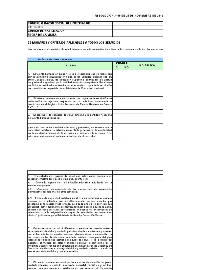 lista-de-chequeo-3100-del-2019-pdf