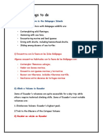 Exposiciondeingles 2