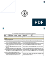 20.1 Laporan Evaluasi Diri Guru