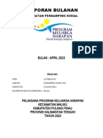 April 2023 - Pulang Pisau - KP024234 - Sutiman