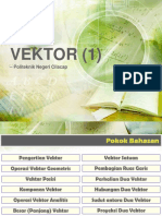 Vektor 1 2021 N