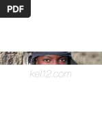 Download KEL 12 - Catalogo 2011 2012 by kel 12 SN65069890 doc pdf