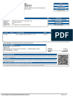 Sonoline RFC: SON200618J11: Total $ 23,076.00