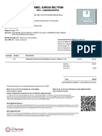 Interruptor Disyuntor Diferencial Fugas A Tierra 2p 110 V