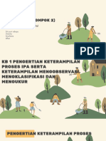 Modul Ipa 4-Dikompresi - Compressed