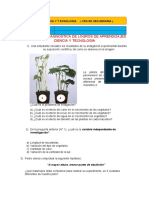 Eval Diag. 1° JHP-23