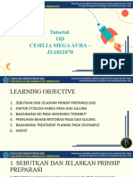 Tutorial 2 DS 1 Cesilia