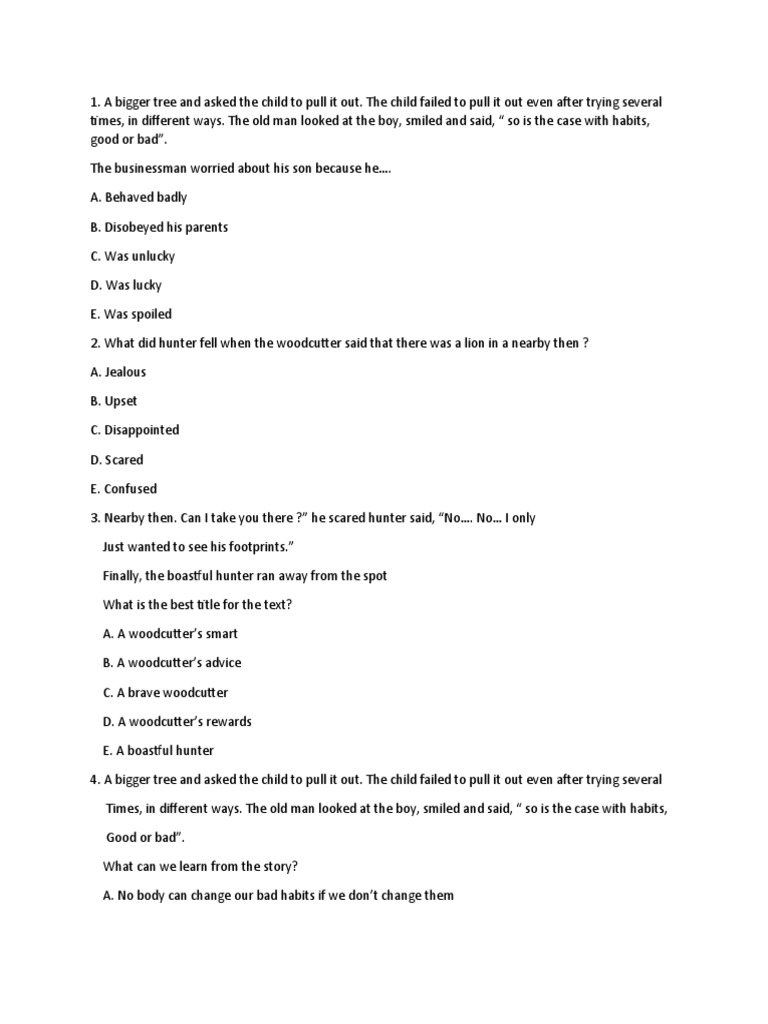 Tugas 2 ketikan pdf