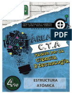 Estructura Atomica 2015