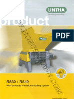 DESTRUCTOR Pdf-Unt - rs30 - 07