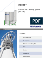 Mikrotech Brochure