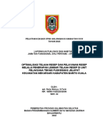 Laporan Aktualisasi-Harju Maisya-ndh34-XXXI TNP TTD - Ok