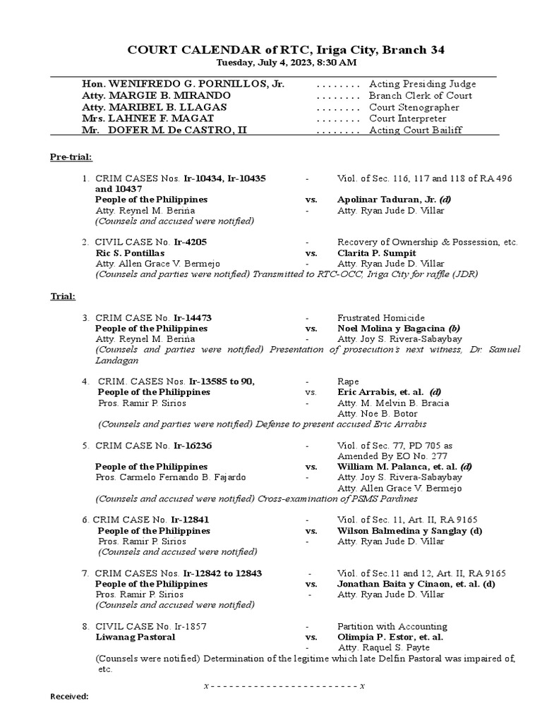 july-4-draft-court-calendar-pdf