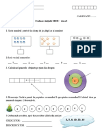 10 Evaluare Initiala Mem-1