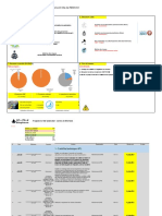 Rapport Hse-Biopharm - Site Reghaia 2021