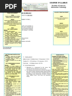 Database Management System