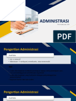 03 Administrasi