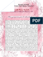 Presentación 1 - 1a - Lepri-Griselda Moreno Tecorralco