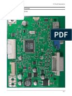 Circuit Description