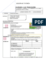 02-05 Sesión de Tutoría Valoramos A Los Trabajadores