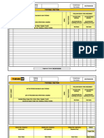 m.004.r00 - Risk Profile Form