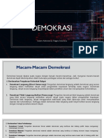 SANI Dokumen PDF