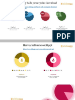 Impressive Harvey Ball Di.9845061.powerpoint