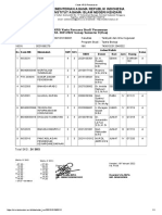 Rusdi Awan KRS