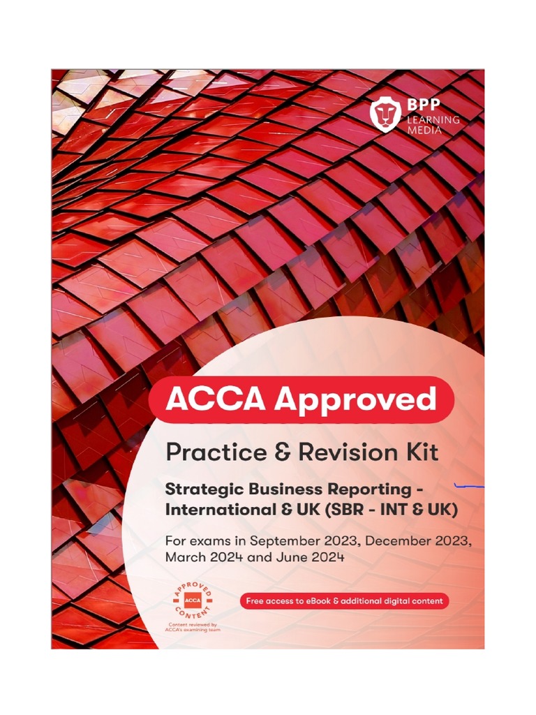 洋書 ACCA Approved Workbook Revision Kit ACCA - F9 Financial Management: Revision Kit: 9781445379999