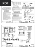 Structural FPD P.sanchez