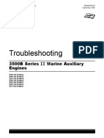 Troubleshooting