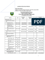 Rintan - LKPD Kabupaten Pasaman 2016