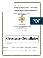 grossesse-gemellaire