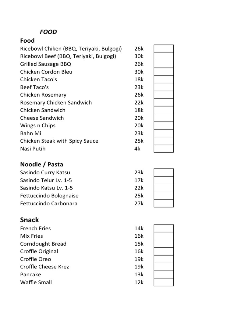 menu-pdf