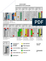 Kalender Pendidikan 2022-2023