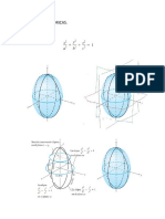 Superficies Cuadricas