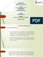 Exposicion 1 (2. Proceso Administrativo)