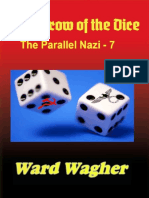 W. Wagher: (Parallel Nazi 7) This Throw of The Dice