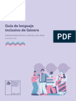 guia-de-lenguaje-inclusivo-de-genero-CHILE