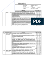 Kisi-Kisi PAT SKI Kelas 3 TP.22-23